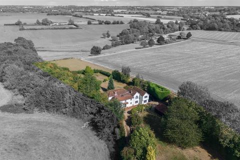 undefined, Little Bardfield, Braintree