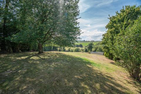 undefined, Little Bardfield, Braintree