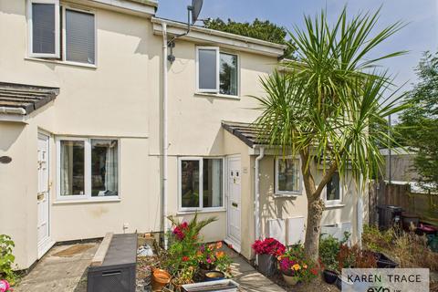 undefined, Doubletrees Court, Par PL24