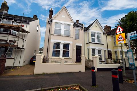 undefined, Rock Avenue, Gillingham, ME7