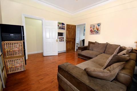 undefined, Rock Avenue, Gillingham, ME7