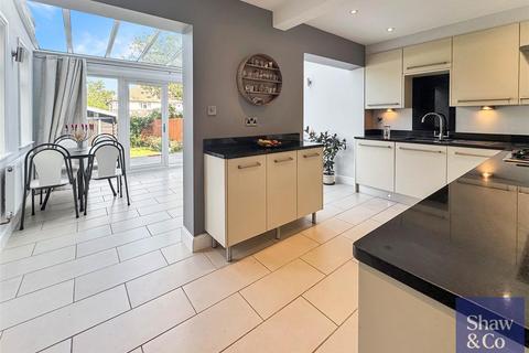 4 bedroom semi-detached house for sale, Court Close, Twickenham TW2