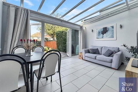 4 bedroom semi-detached house for sale, Court Close, Twickenham TW2