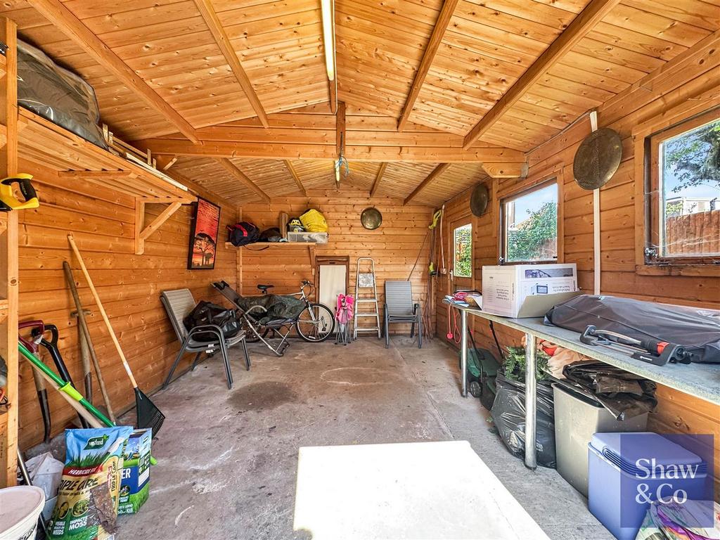 Outhouse.jpeg