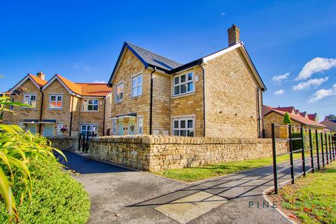 undefined, Century Way, Chesterfield S43