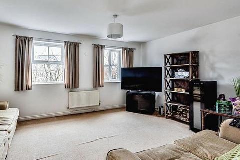 3 bedroom house for sale, Prospero Way, Swindon
