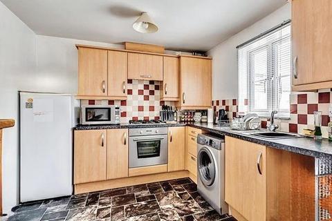 3 bedroom house for sale, Prospero Way, Swindon