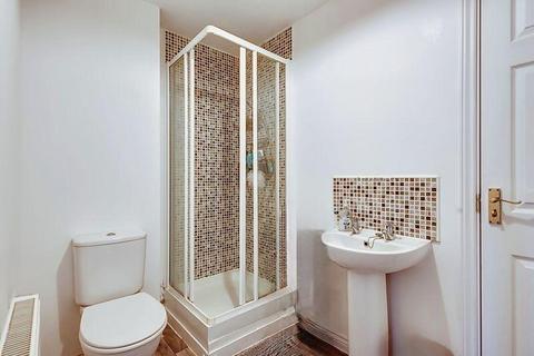 3 bedroom house for sale, Prospero Way, Swindon