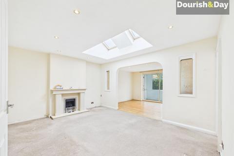3 bedroom semi-detached bungalow for sale, Ginger Hill, Stafford ST20