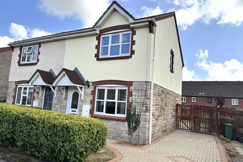 undefined, Beddau, Pontypridd CF38