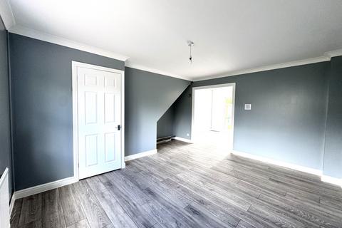 undefined, Beddau, Pontypridd CF38
