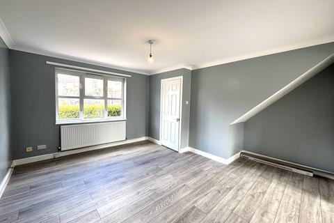 undefined, Beddau, Pontypridd CF38