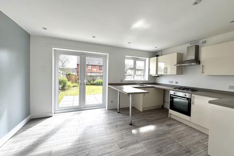 undefined, Beddau, Pontypridd CF38