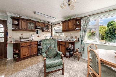 undefined, North Witham Road, Grantham NG33