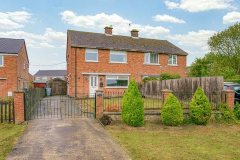 undefined, North Witham Road, Grantham NG33