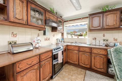 undefined, North Witham Road, Grantham NG33