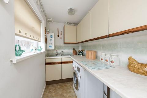 undefined, North Witham Road, Grantham NG33