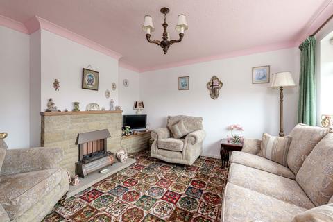 undefined, North Witham Road, Grantham NG33