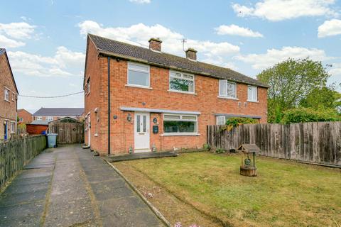 undefined, North Witham Road, Grantham NG33