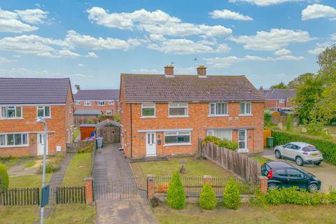 undefined, North Witham Road, Grantham NG33