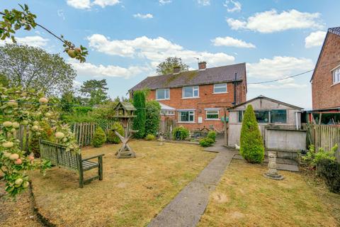 undefined, North Witham Road, Grantham NG33