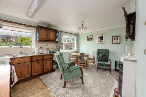 undefined, North Witham Road, Grantham NG33