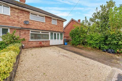 3 bedroom semi-detached house for sale, Poplar Road, Cardiff CF5