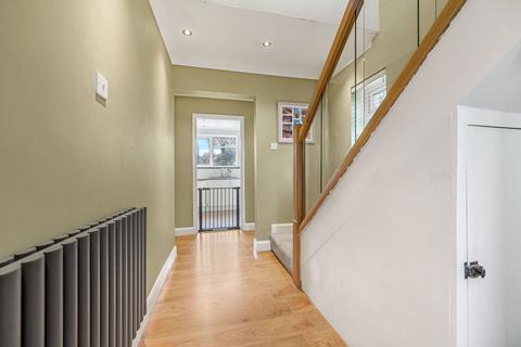 3 bedroom semi-detached house for sale, Poplar Road, Cardiff CF5