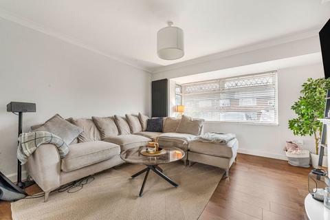 3 bedroom semi-detached house for sale, Poplar Road, Cardiff CF5