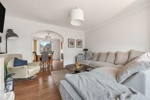3 bedroom semi-detached house for sale - Poplar Road, Cardiff CF5