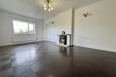 3 bedroom detached bungalow for sale, Cyttir Road, Holyhead, Anglesey, LL65