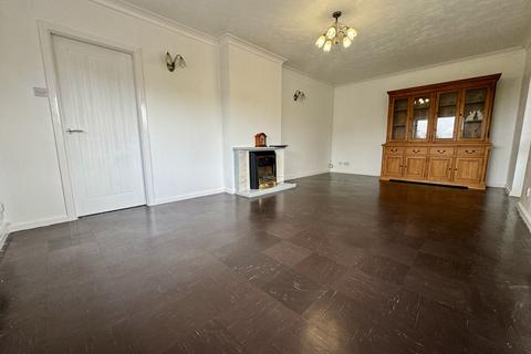 3 bedroom detached bungalow for sale, Cyttir Road, Holyhead, Anglesey, LL65