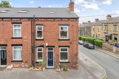 undefined, Prospect Avenue, Leeds, West Yorkshire, LS13