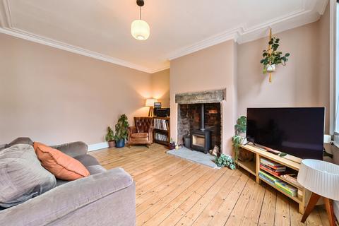 undefined, Prospect Avenue, Leeds, West Yorkshire, LS13