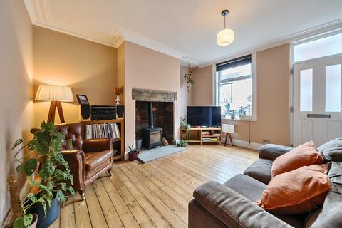 undefined, Prospect Avenue, Leeds, West Yorkshire, LS13