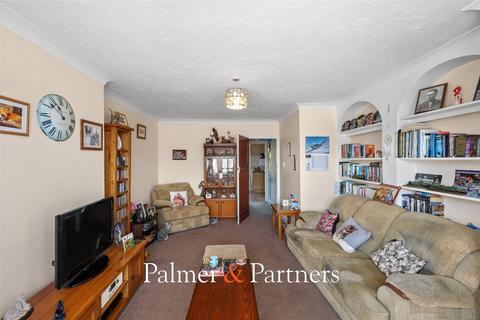 undefined, Smythies Avenue, Colchester, Essex, CO1