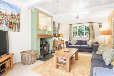 undefined, Woodcote Drive, Leek Wootton, Warwick
