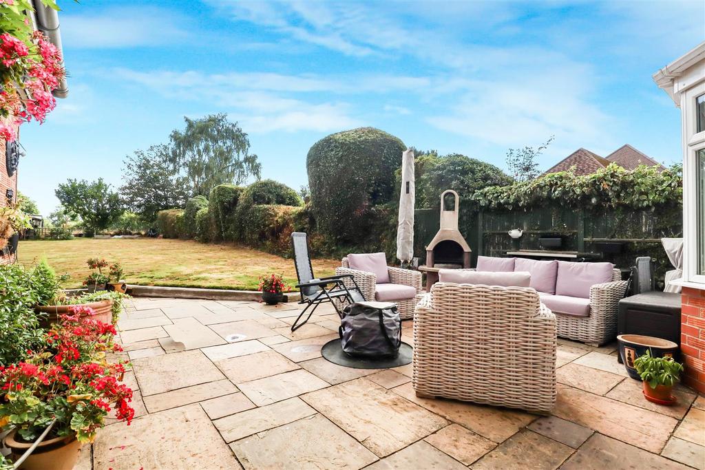 Woodcote-38.jpg