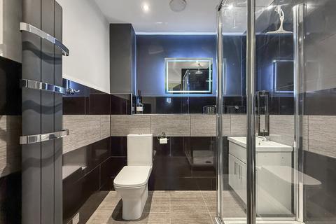 undefined, Aspen Court, Woodbridge IP12