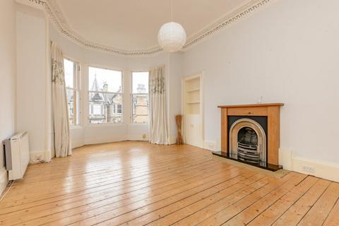 2 bedroom flat for sale, 33/8 Marchmont Crescent, Marchmont, EH9 1HQ