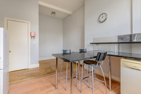 2 bedroom flat for sale, 33/8 Marchmont Crescent, Marchmont, EH9 1HQ