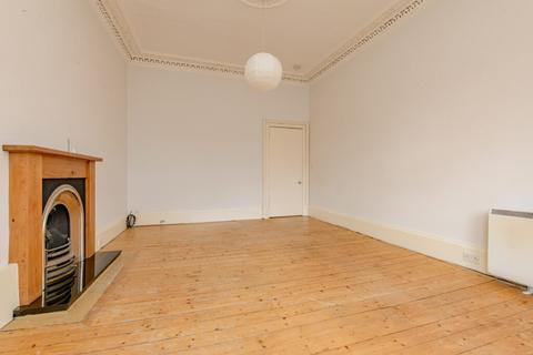 undefined, 33/8 Marchmont Crescent, Marchmont, EH9 1HQ