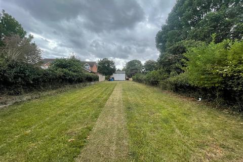 4 bedroom property with land for sale, Northgate, Cottingham HU16