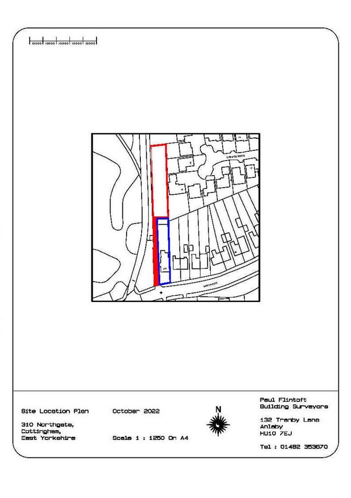 22 03940 PLF-LOCATION PLAN-4543279.jpg