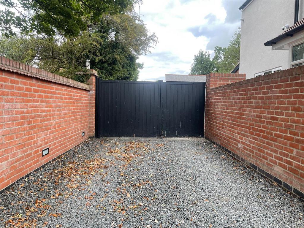 Gated Access 2.jpg
