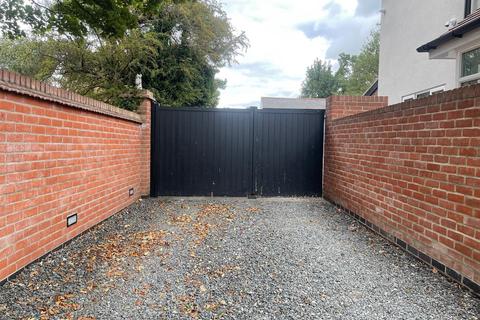 4 bedroom property with land for sale, Northgate, Cottingham HU16