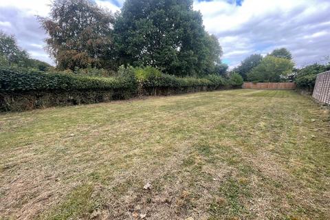 4 bedroom property with land for sale, Northgate, Cottingham HU16