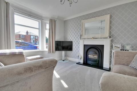 undefined, Northgate, Cottingham HU16