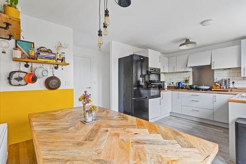 undefined, Batten Court, Featherstone WF7