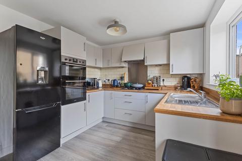 undefined, Batten Court, Featherstone WF7